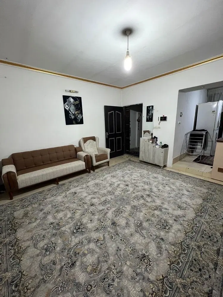 بلوار خادم الشعریه  ثنایی گلریز ۵_۳