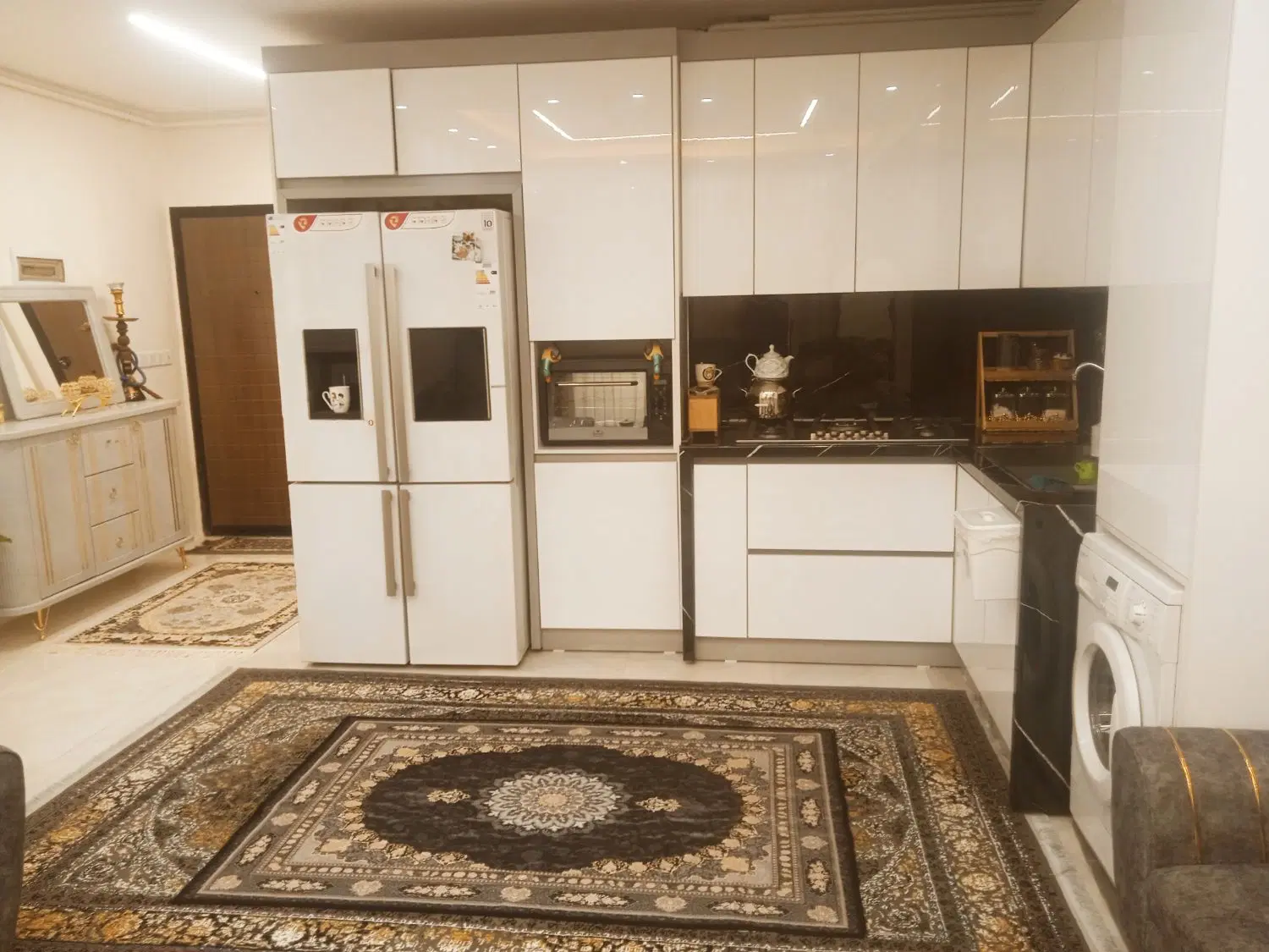 ملک