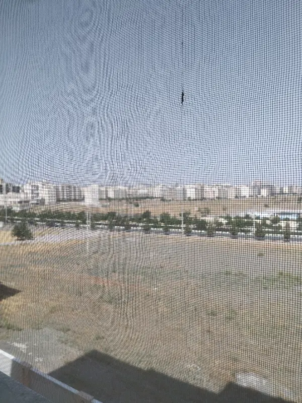 300متر الهیه لوکیشن قوی مناسب ساخت