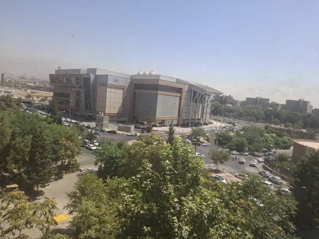 64 متر فاز 2 فروشی