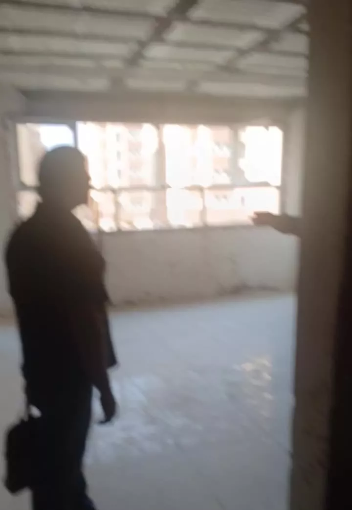 فیش مسکن ۵۶۰هکتاری