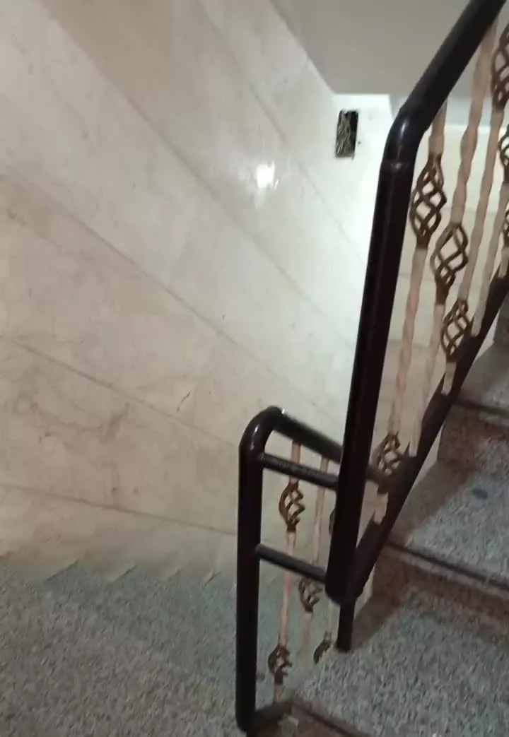 رهن و اجاره آپارتمان فاز دوم اندیشه