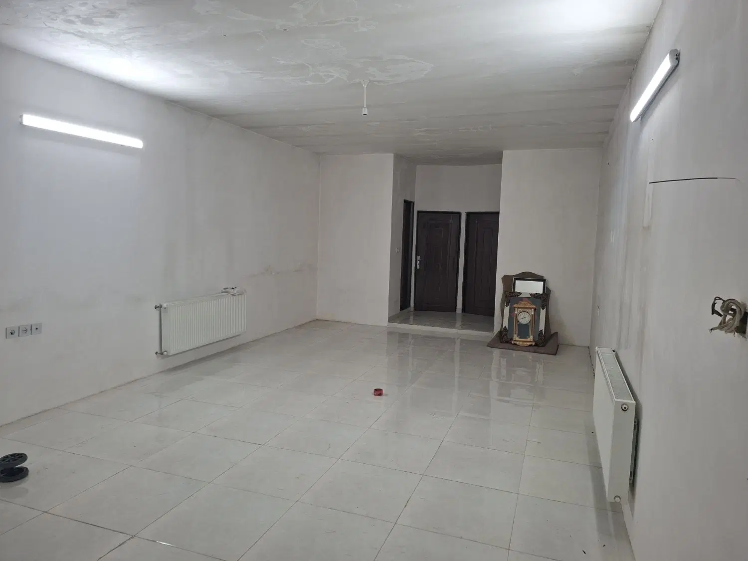 آپارتمان صدمتری رهن و اجاره توس ۶۵ نجف نوده