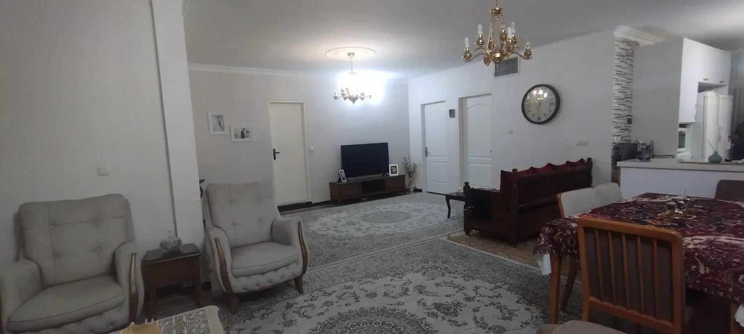 فروش مسکونی