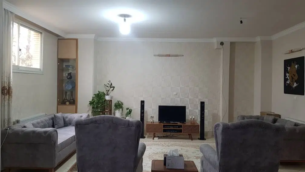 اجاره آپارتمان ۷۰متری