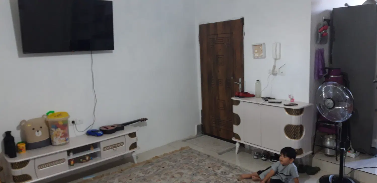 سوییت ساعتی