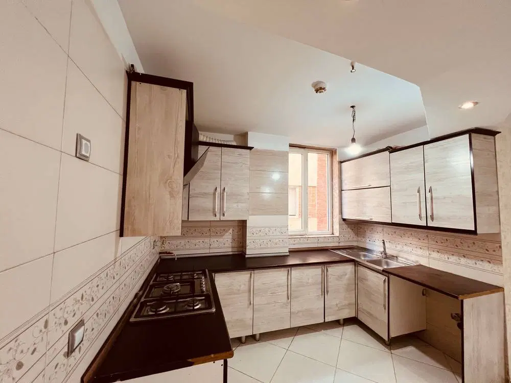 رهن و اجاره واحد 65 متری