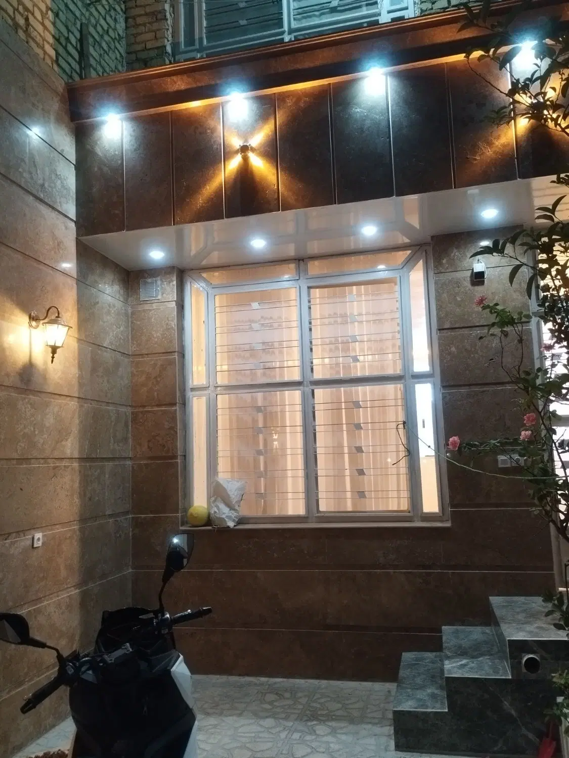 خانه فروشی