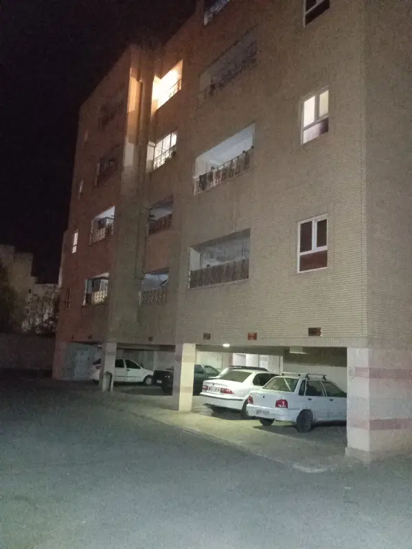 معاوضه آپارتمان با خانه در شهر