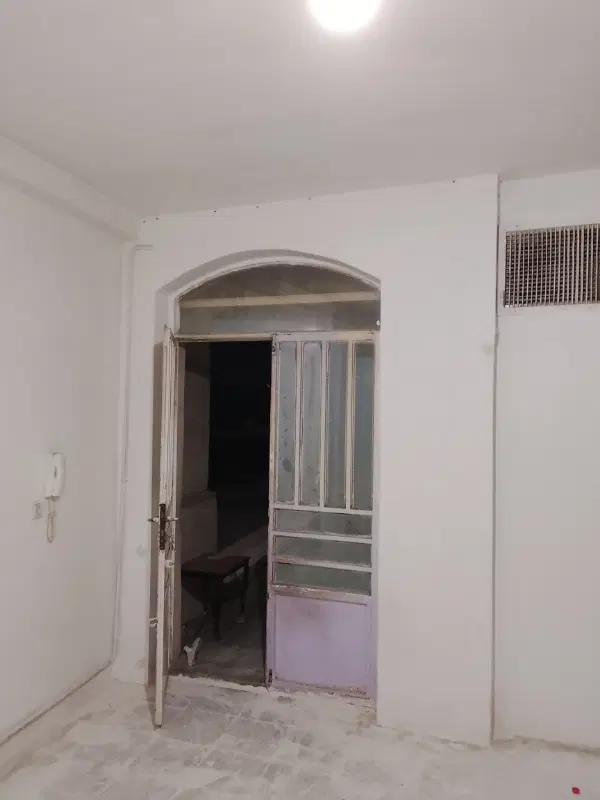 واحد اجاره ای