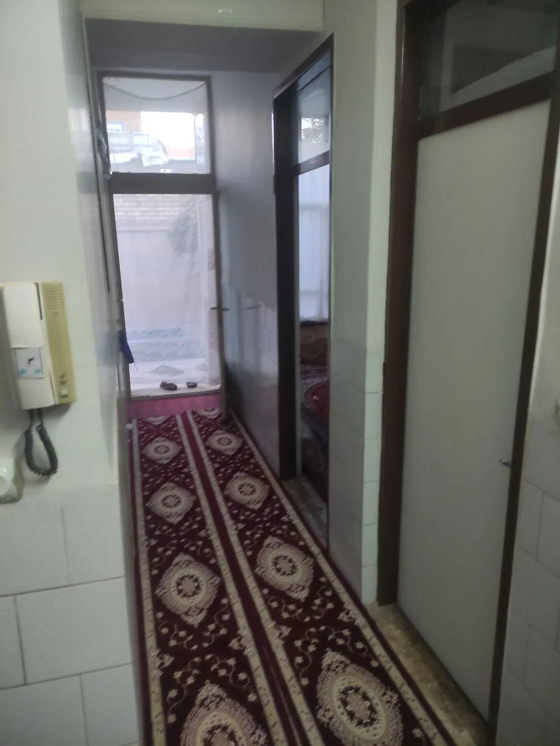 فروش منزل ویلای180متری