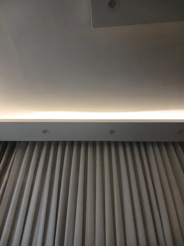 همخونه خانوم