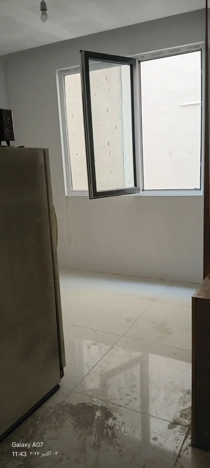 ویلایی طلاب طباطبایی