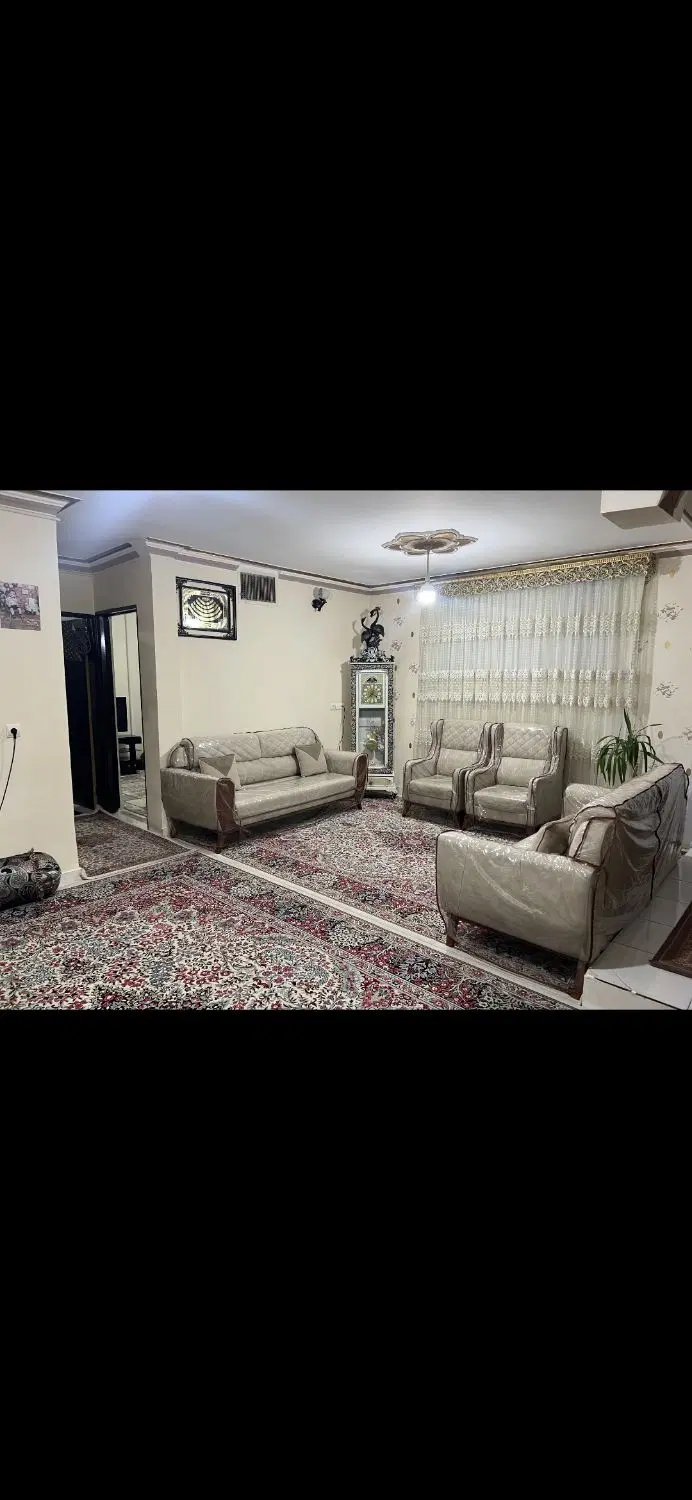 فروش فوری مسکن مهر