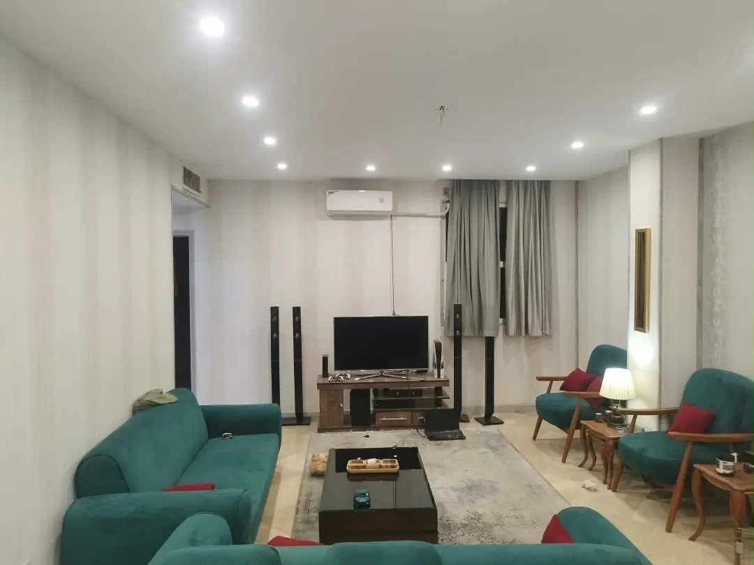 خانه جهت رهن واگذار می‌شود.
