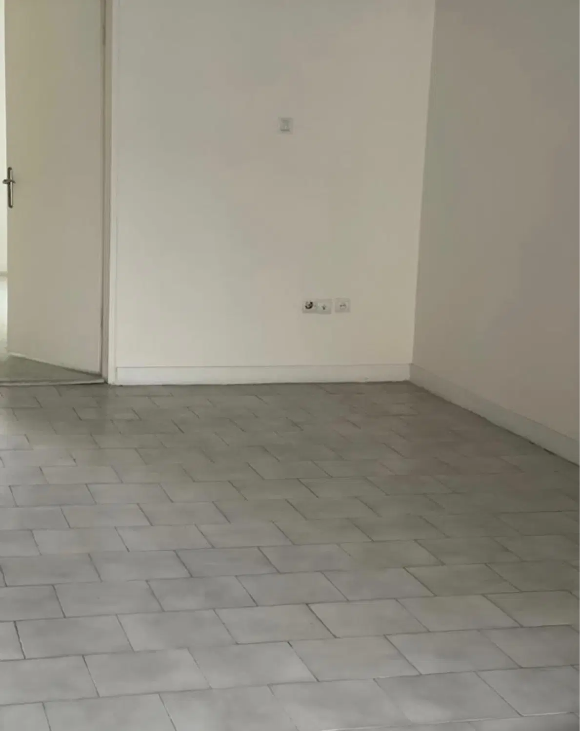 جنت اباد مجاهد کبیر ۶۱ متر یک خواب