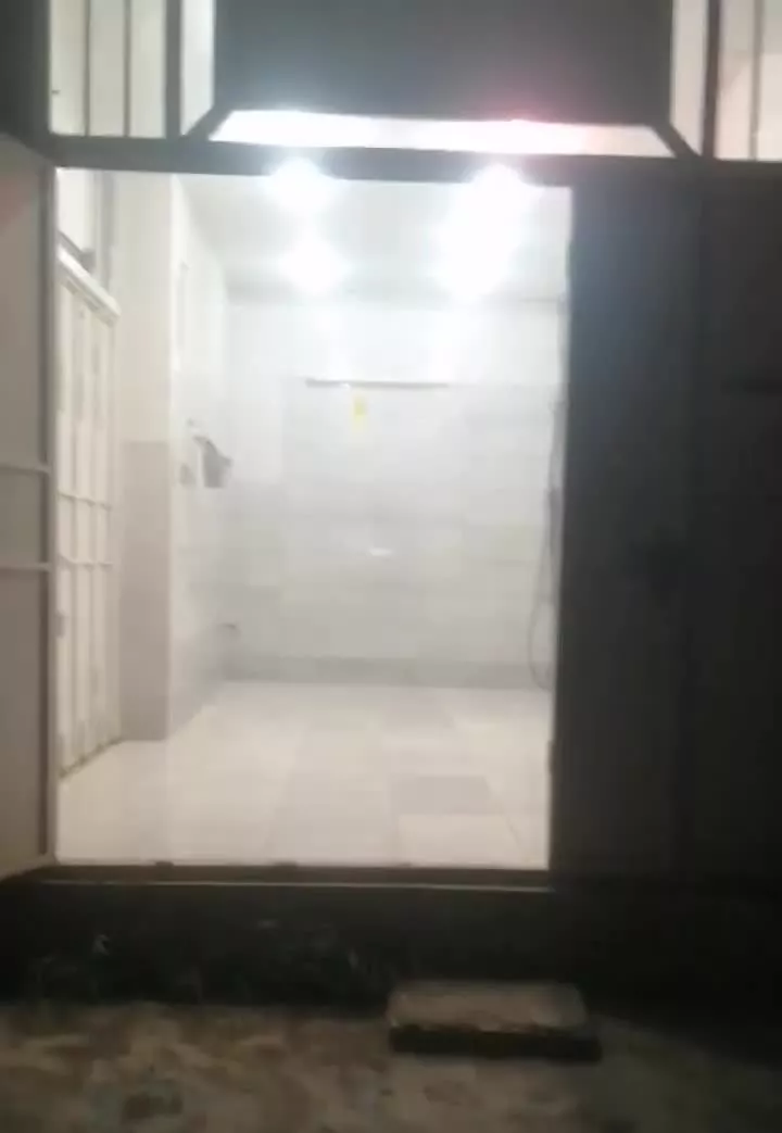 رهن و اجاره مغازه گردخون