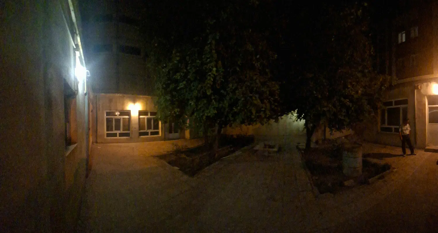 فروش ملک کلنگی