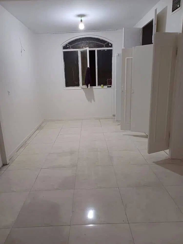 واحد ۴۱متری خوش نقشه