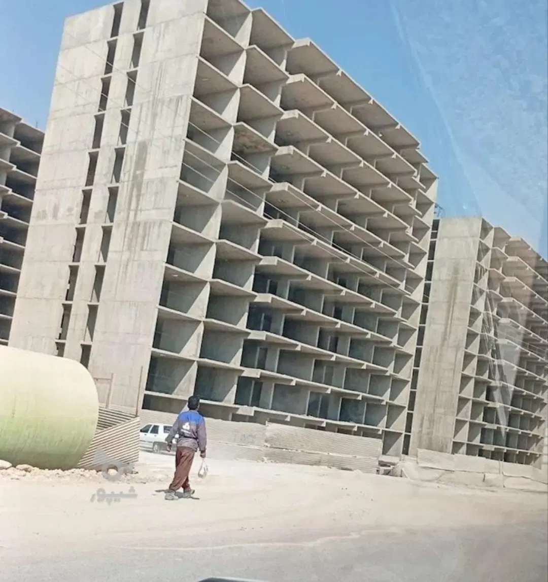 امتیاز نارگیل