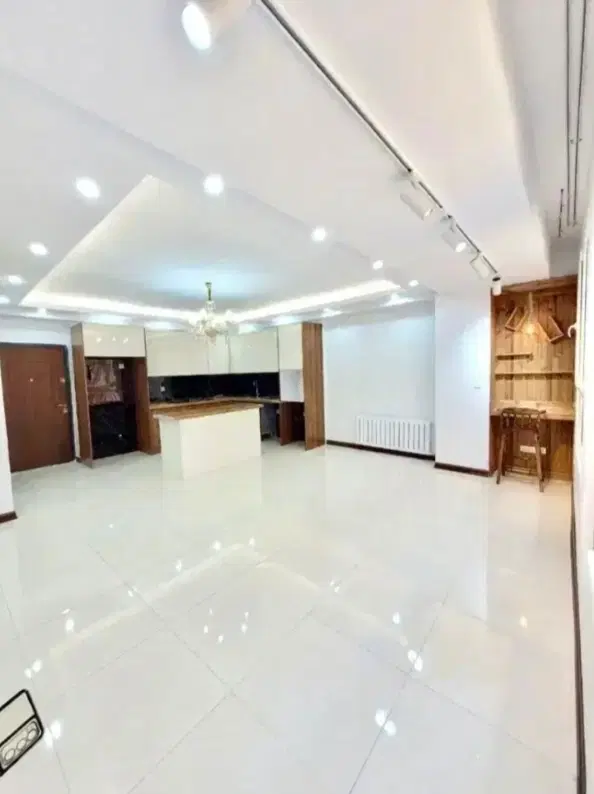 70مــتر خوش نقشه سنددار