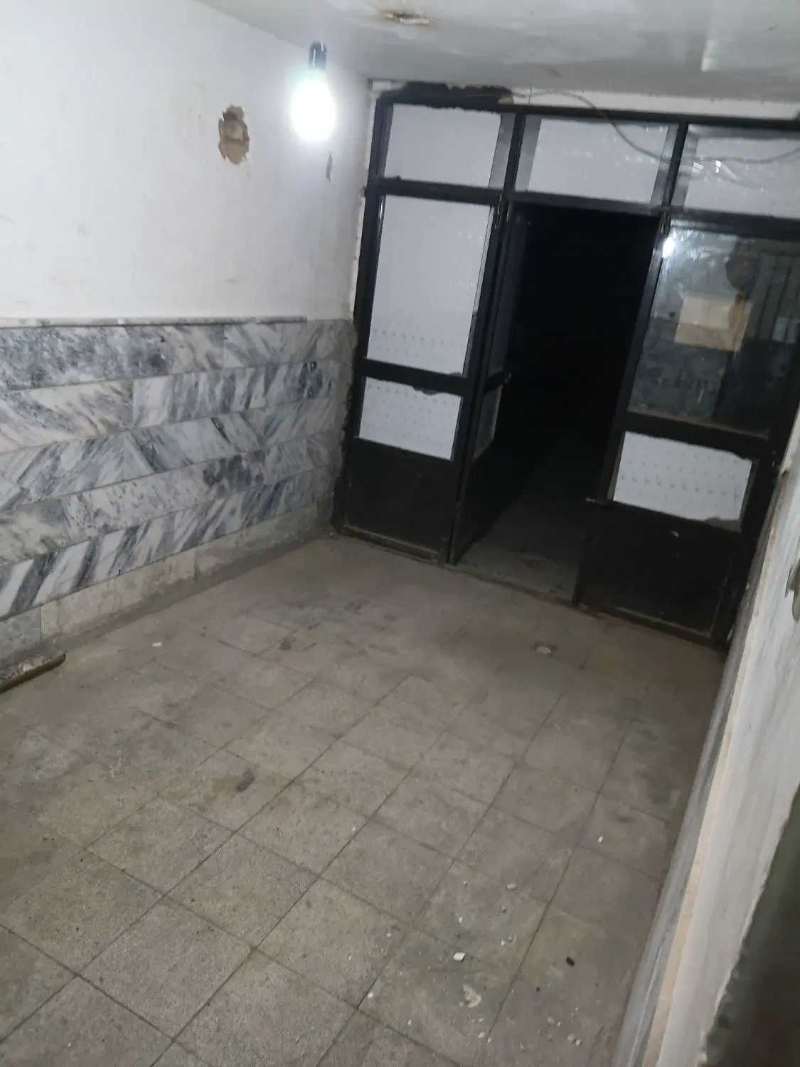 اجاره  پارکینگ