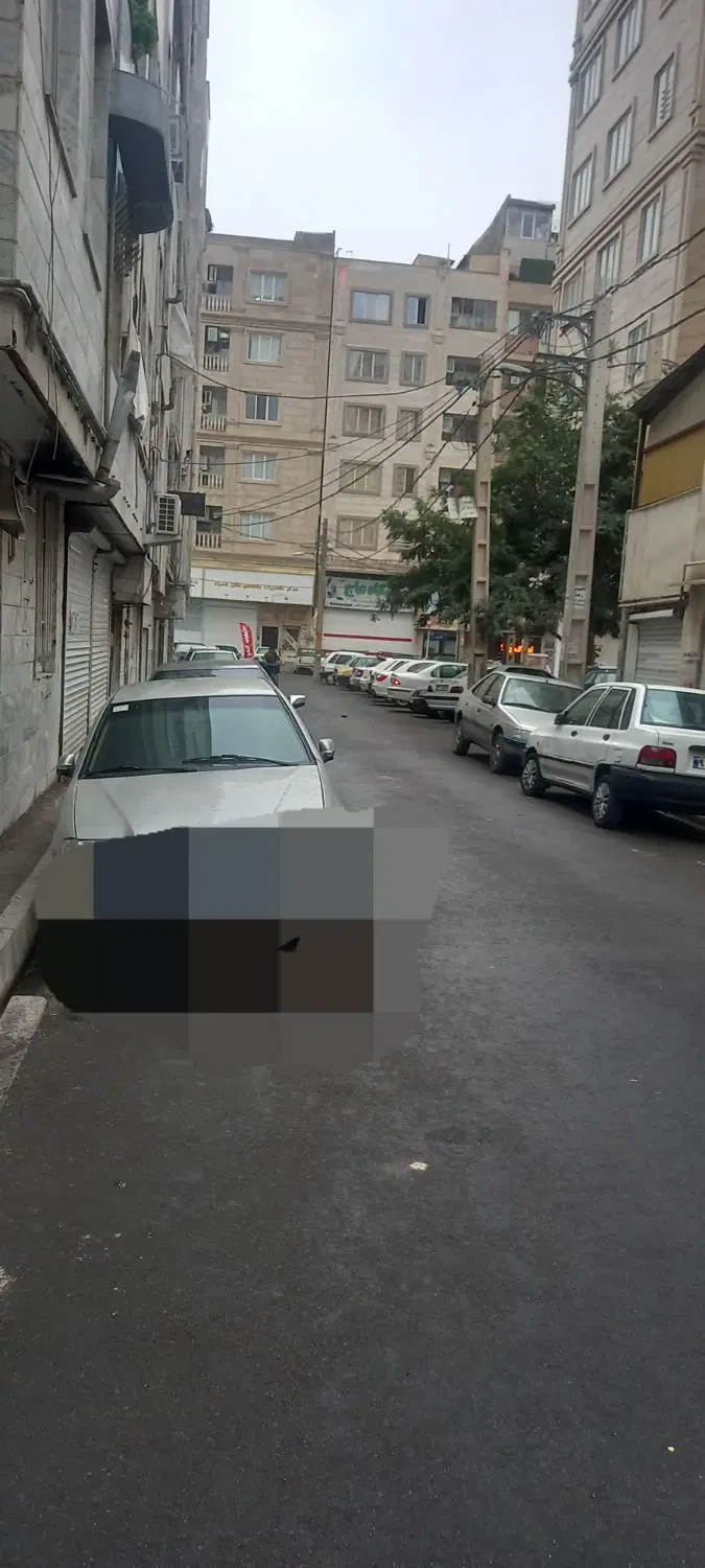 مغازه کنید دوبرابر سود کنید