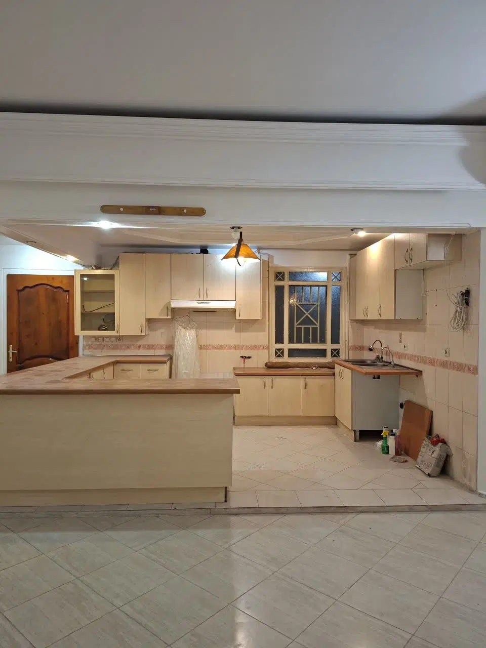 فروش آپارتمان