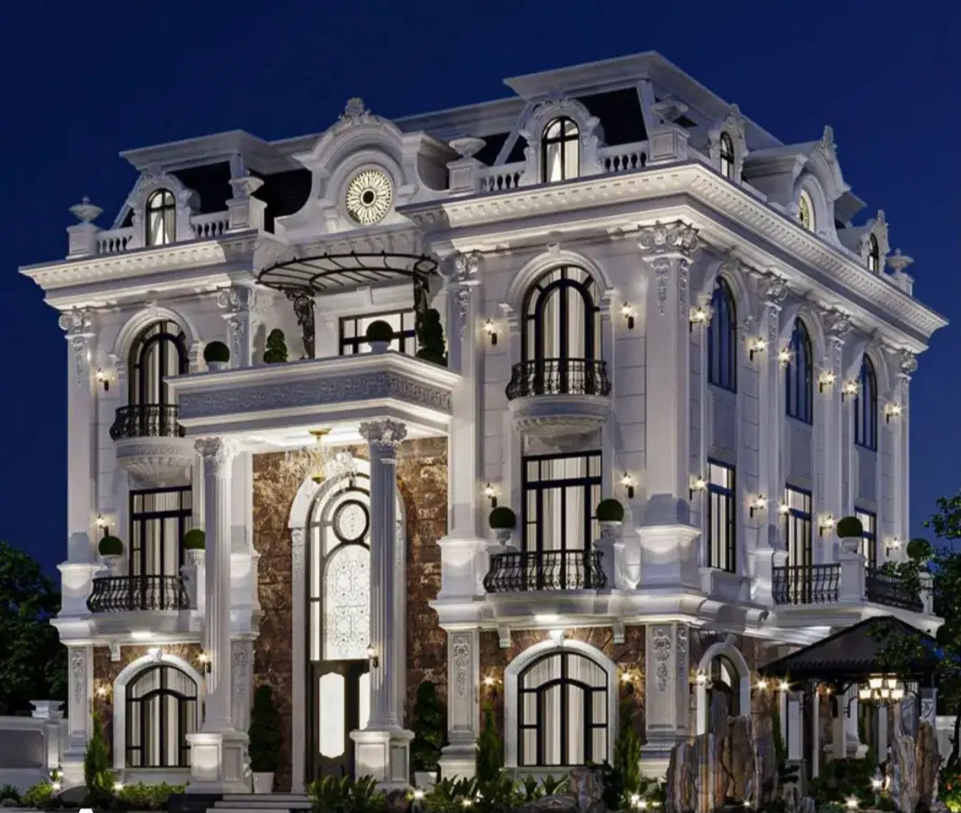 فروش 135متری