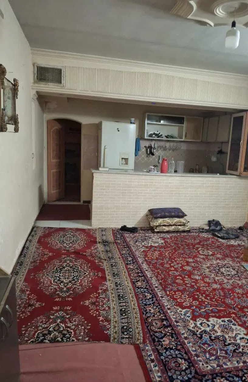خانه فروشی