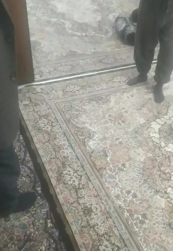 مشاور املاک مسکن مهر،واحد فروشی