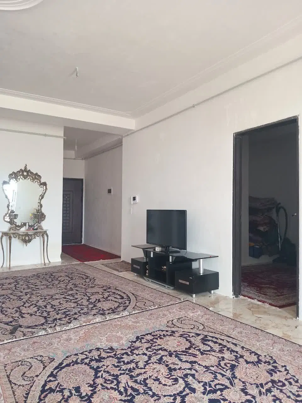 واحدشخصی ساز فروشی