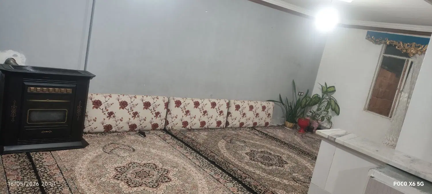 اجاره خانه ۳.۱۹