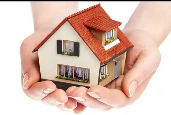 فروش منزل مسکونی