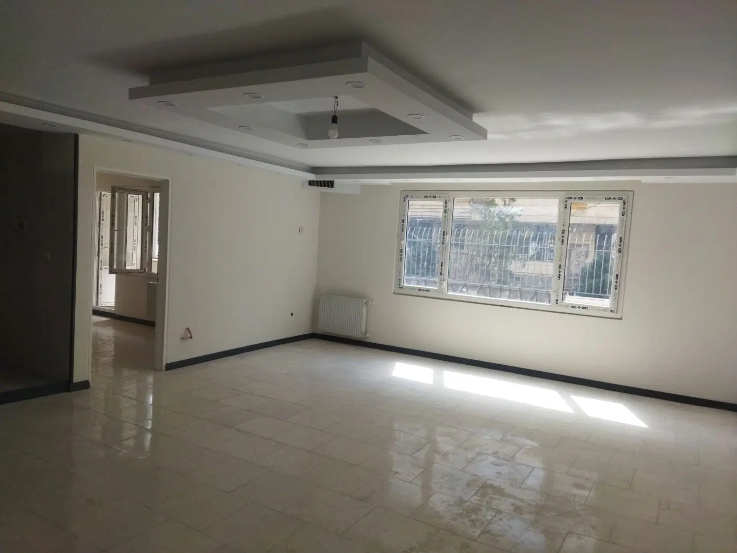 105 داریوش خ زبیدی