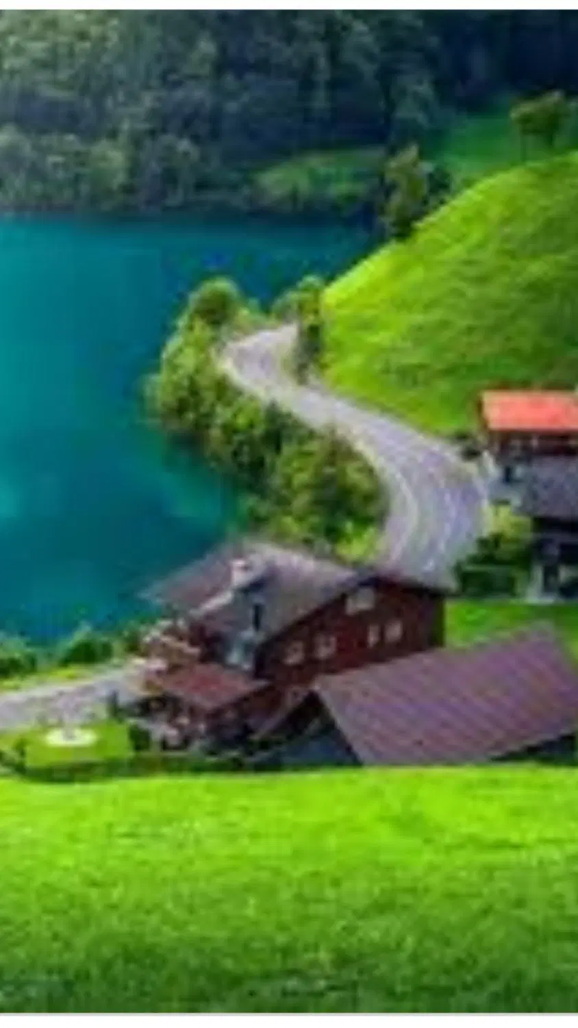 ویلایی حاشیه چهنو    118 متر