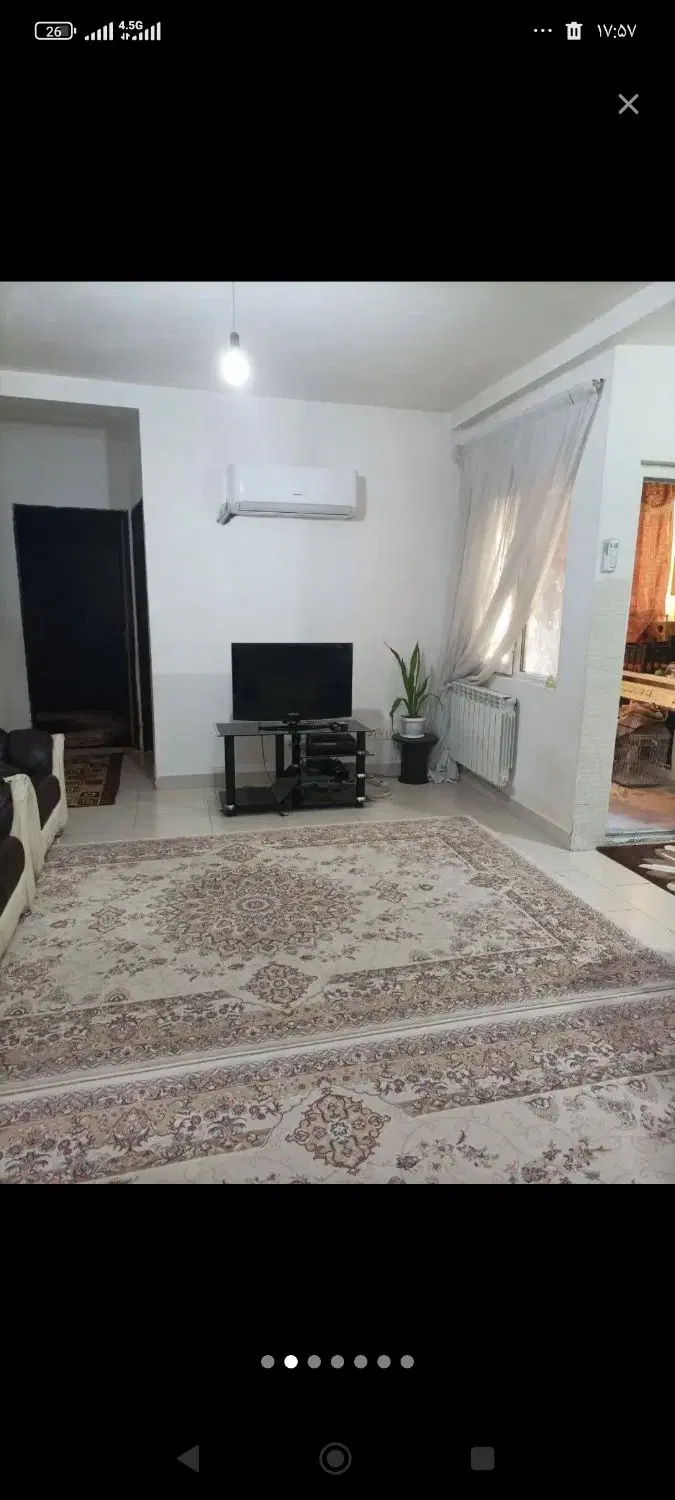 مسکن ملی دانش