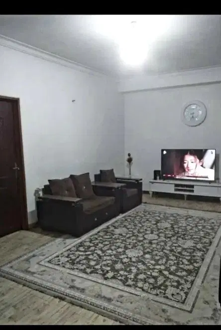 واحد نسقی ۳ سال ساخت