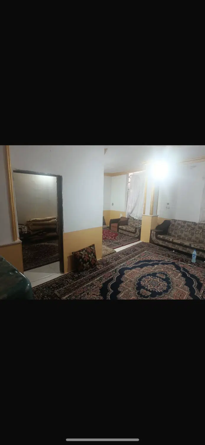 خانه مسکن مهر