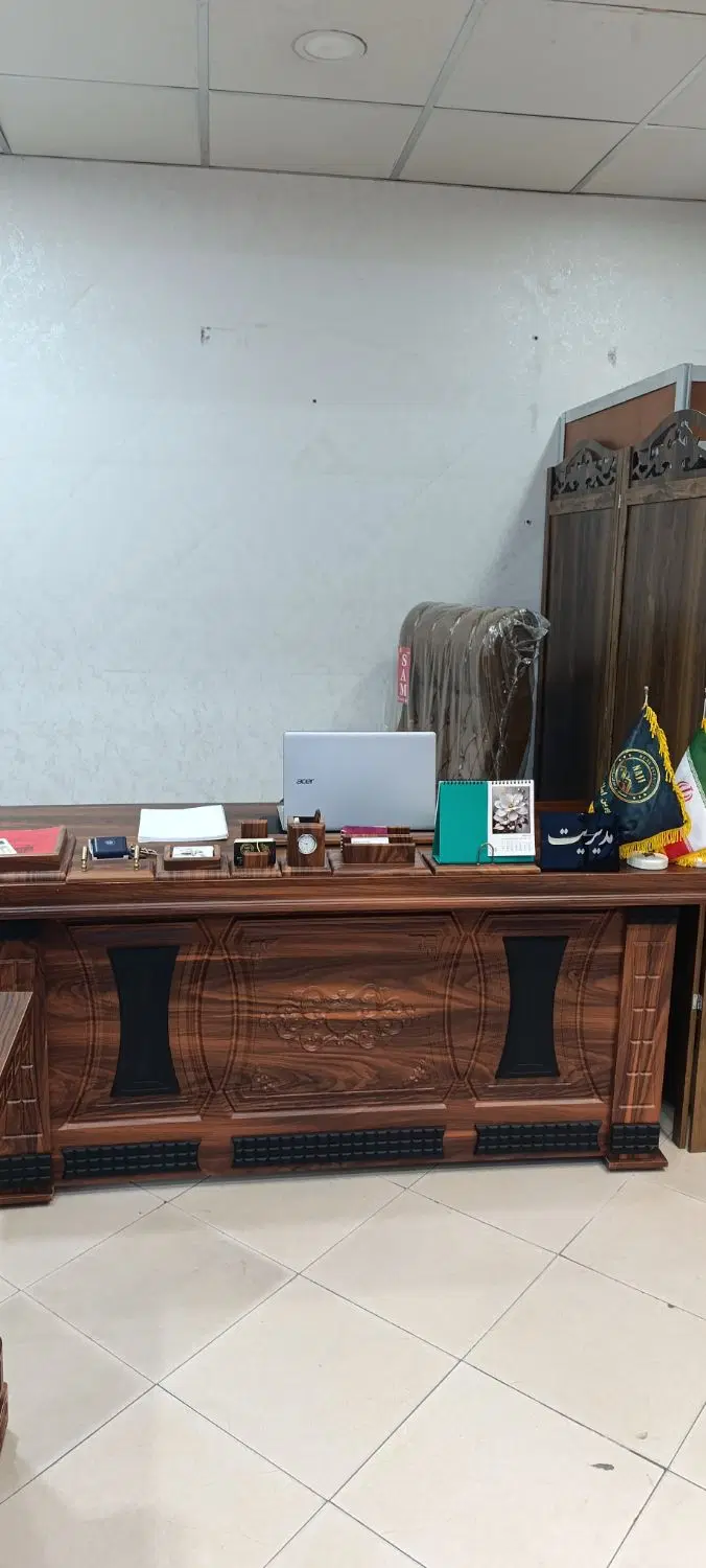 مغازه کفی املاک واگذاری یا شراکت