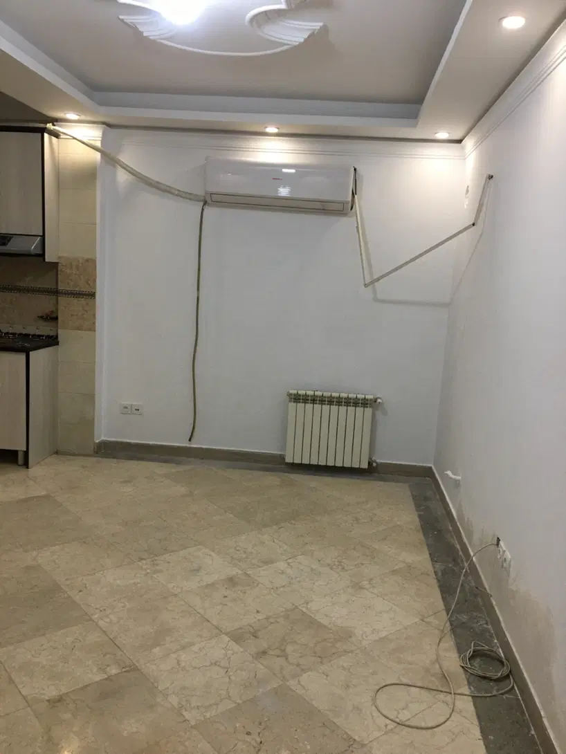 اجاره اپارتمان