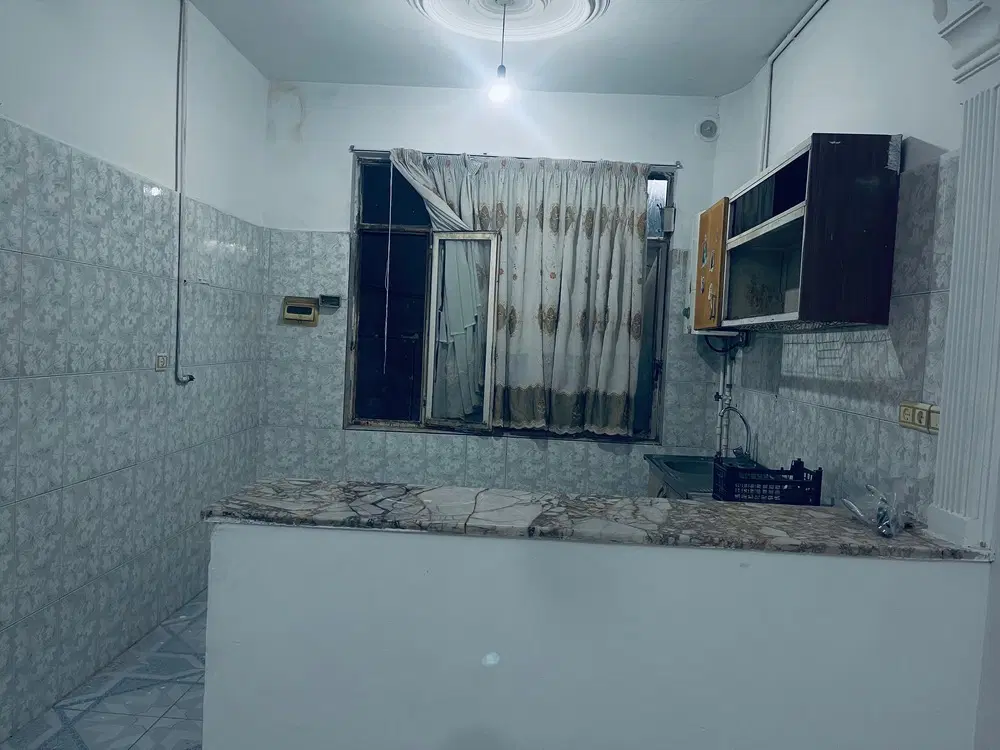 رهن و اجاره