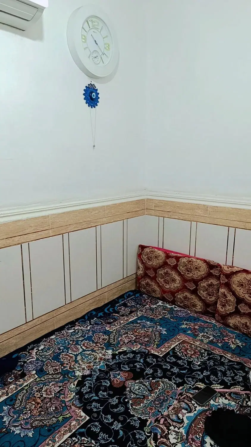 خانه