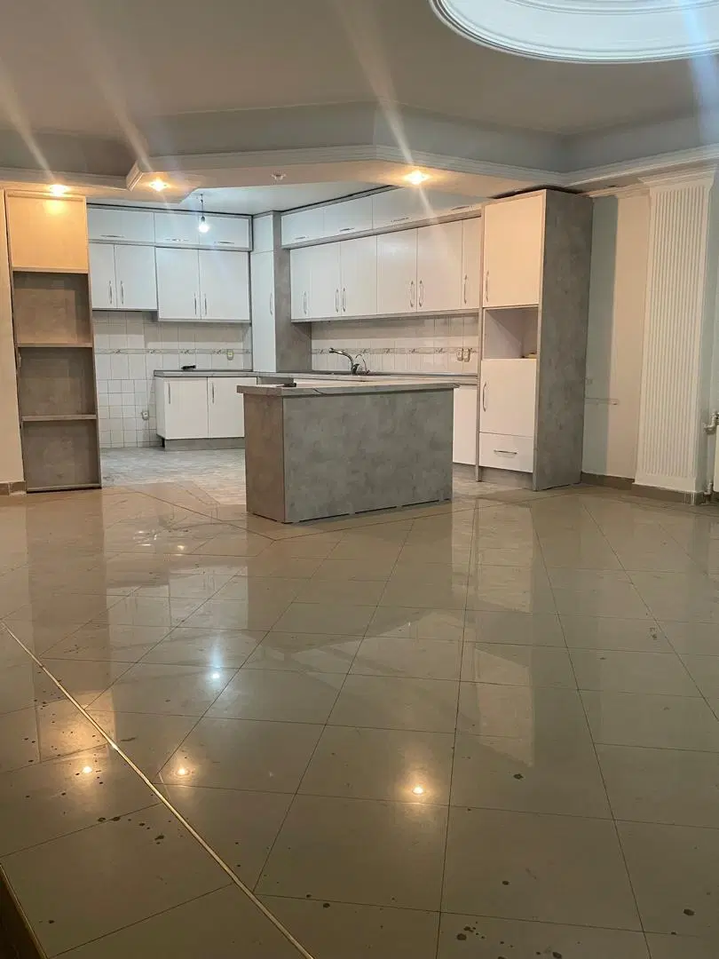 130متر 2خواب_فول بازسازی شده_پارک قیطریه