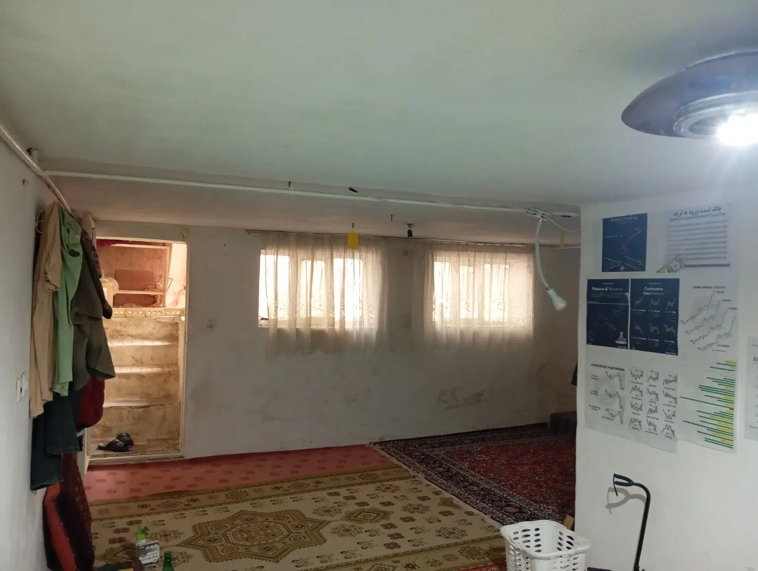 اجاره خانه