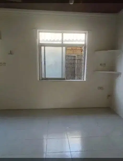 ویلااجاره