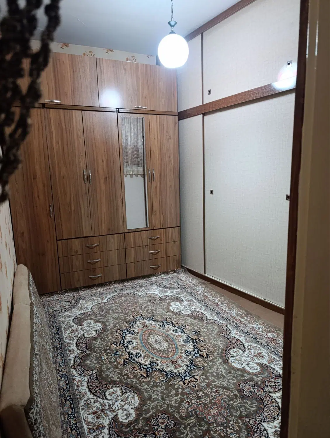 خانه ویلایی