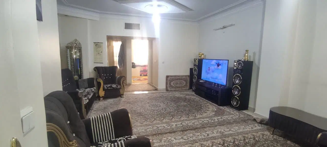 اپارتمان ۷۰متری رهن واجاره
