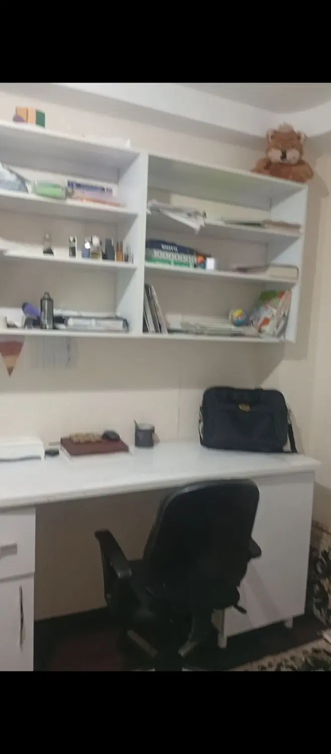 خانه اجارهای