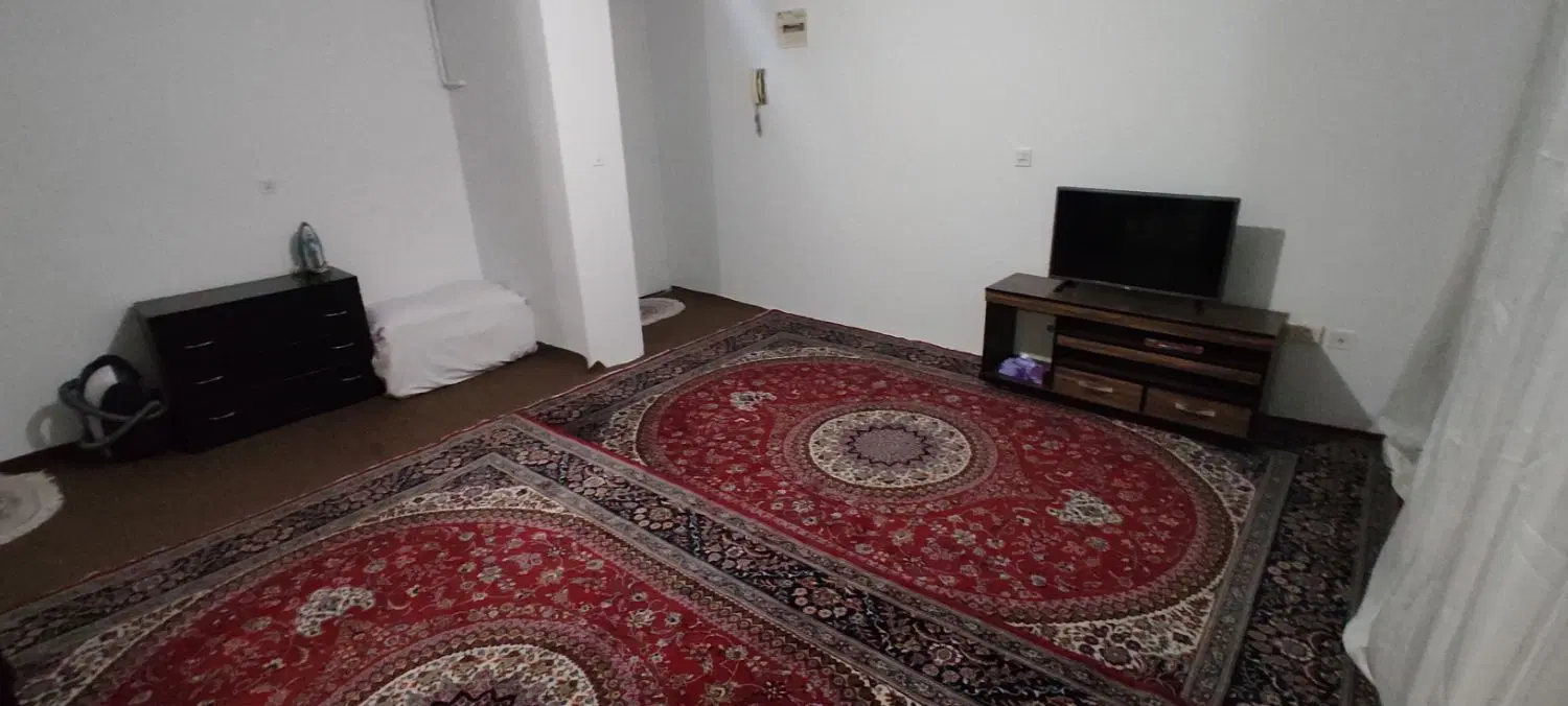 اپارتمان نقلی مناسب سرمایه گذاری